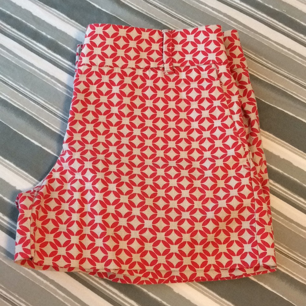LOFT Shorts